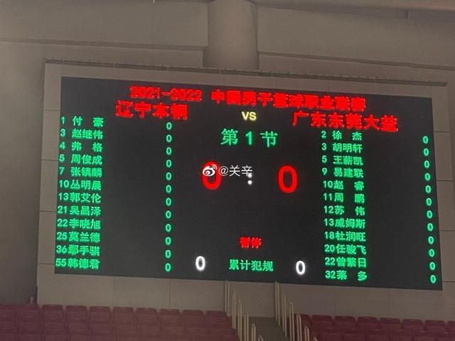 亚洲国产精品电影在线观看
